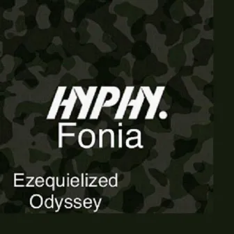 Hyphyfonia by Ezequielized Odyssey