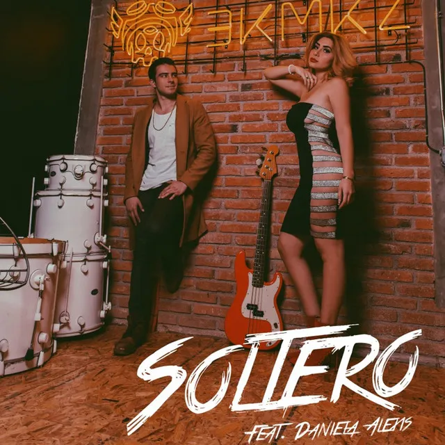 Soltero