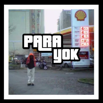 Para Yok by Intare