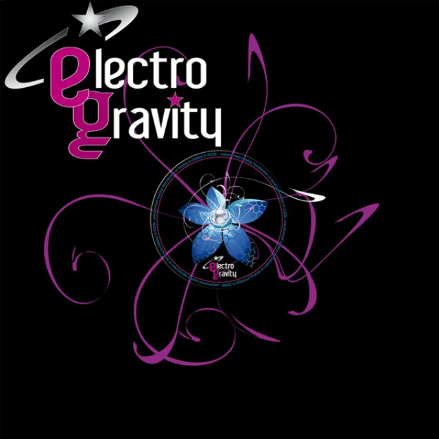 Electrogravity 1.0