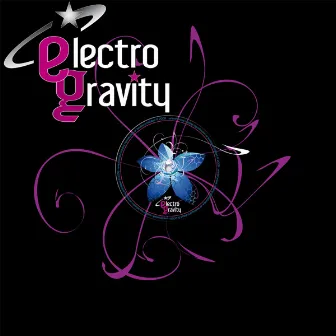 Electrogravity 1.0 by Feydh Rotan