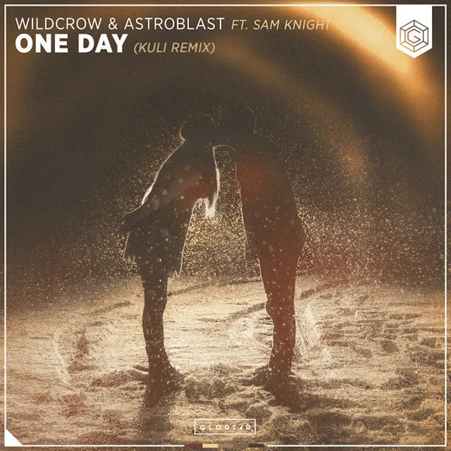 One Day - KULI Remix