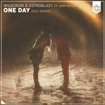 One Day (KULI Remix) by Astroblast