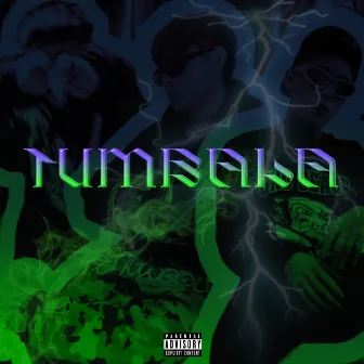 Tumbala by Key Leone