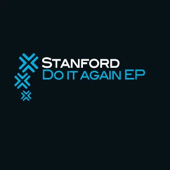 Do It Again by Stanford