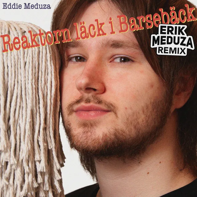 Reaktorn läck i Barsebäck - Himno a la banda - Erik Meduza Remix