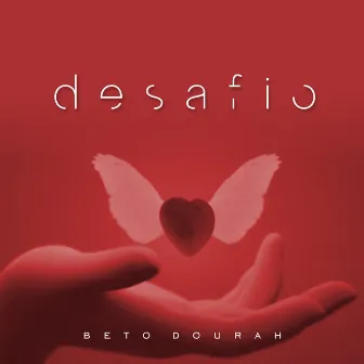 Desafio by Beto Dourah