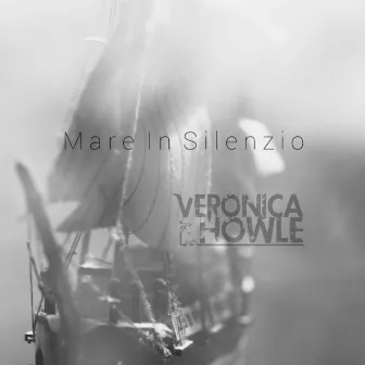 Mare In Silenzio by Veronica Howle