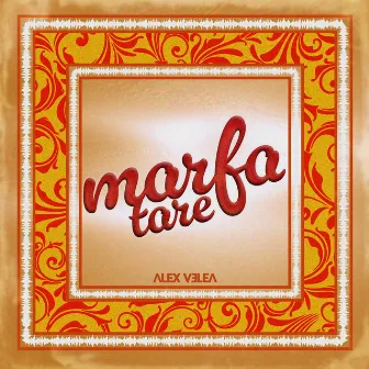 marfa tare by Alex Velea