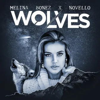 Wolves by Novello