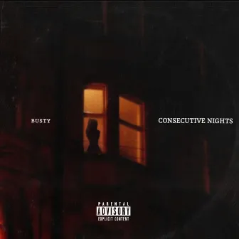 CONSECUTIVE NIGHTS by Busty