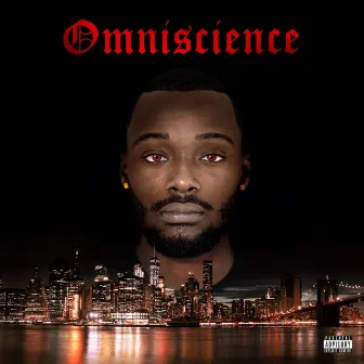 Omniscience by Ka$pa