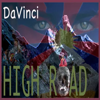 High Road by DaVinci