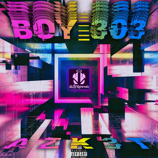 Boy_303