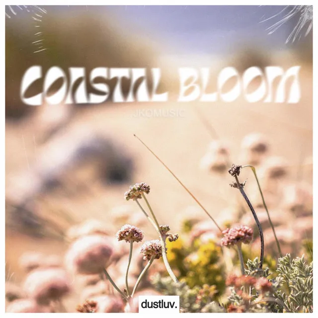 Coastal Bloom