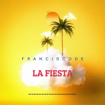 La Fiesta by Franciscode