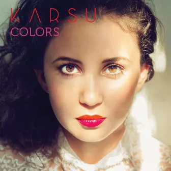 Colors by Karsu