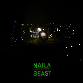 Beast by Naila