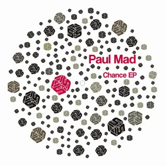 Chance EP by Paul Mad