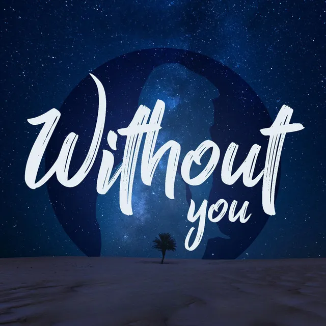 Without You