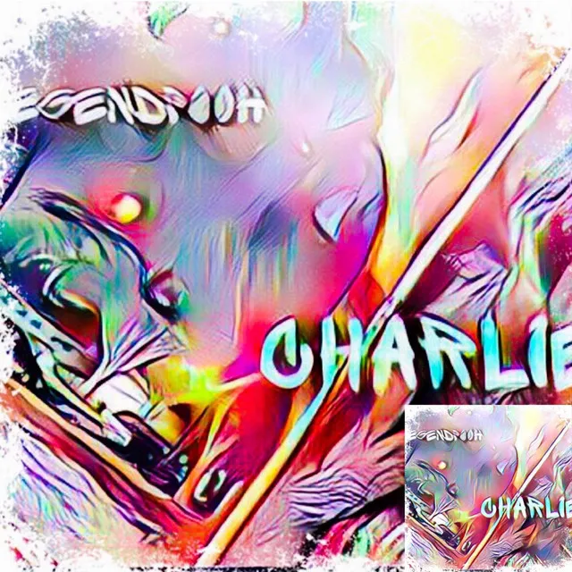 Charlie 1