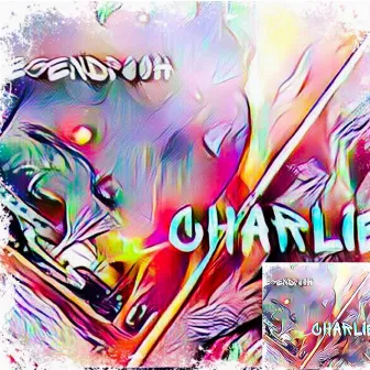 Charlie 1 by ThatNiggaPooh