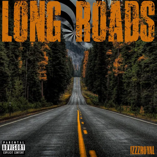 Long Roads