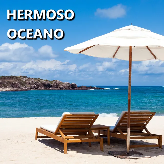 Hermoso Oceano