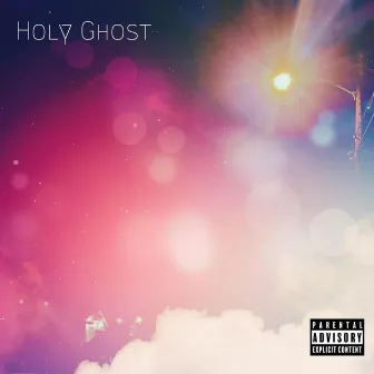 Holy Ghost by Izvnvgi