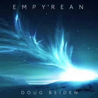 Empyrean by Doug Beiden