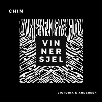 Vinnersjel by Chim