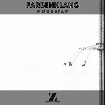 Nørdstap by Farbenklang