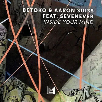 Inside Your Mind by Aaron Suiss