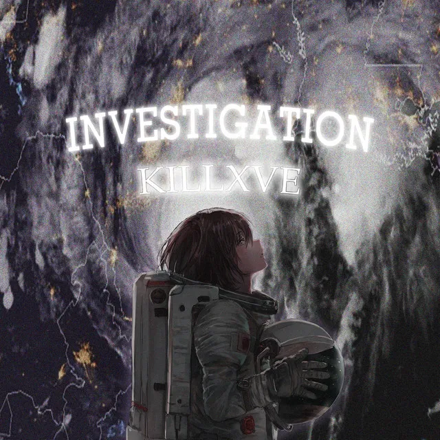 investigation