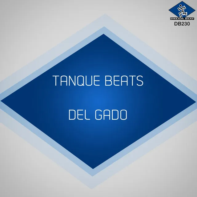 Tanque Beats