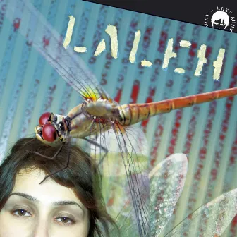 Laleh by Laleh