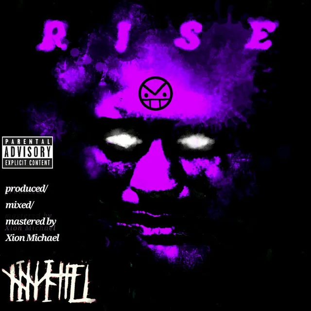 Rise