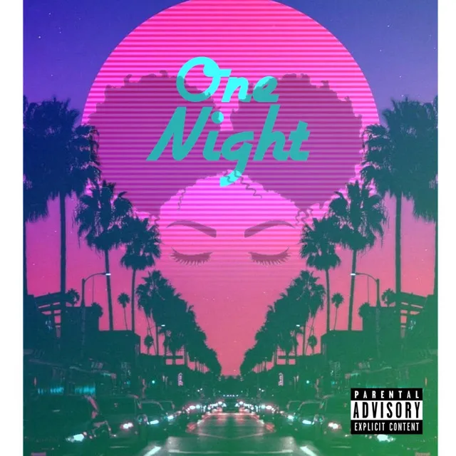 One Night