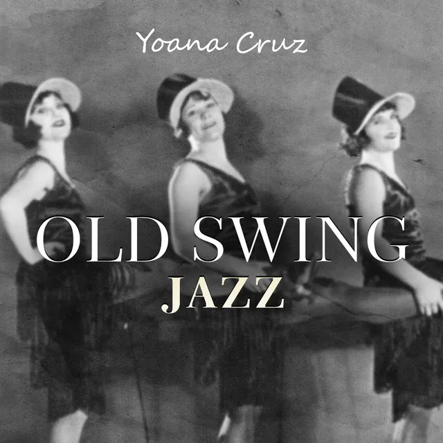 Old Swing Jazz