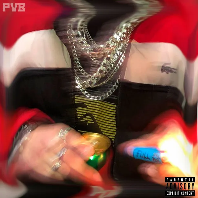 Pvb