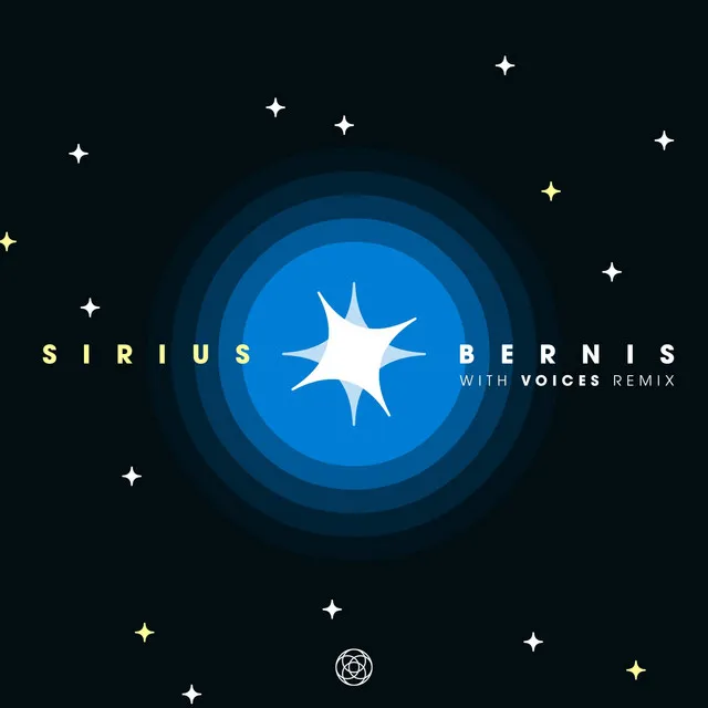 Sirius - VoIces Remix