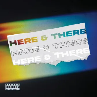 Here & There by Lil-Tears_Sa