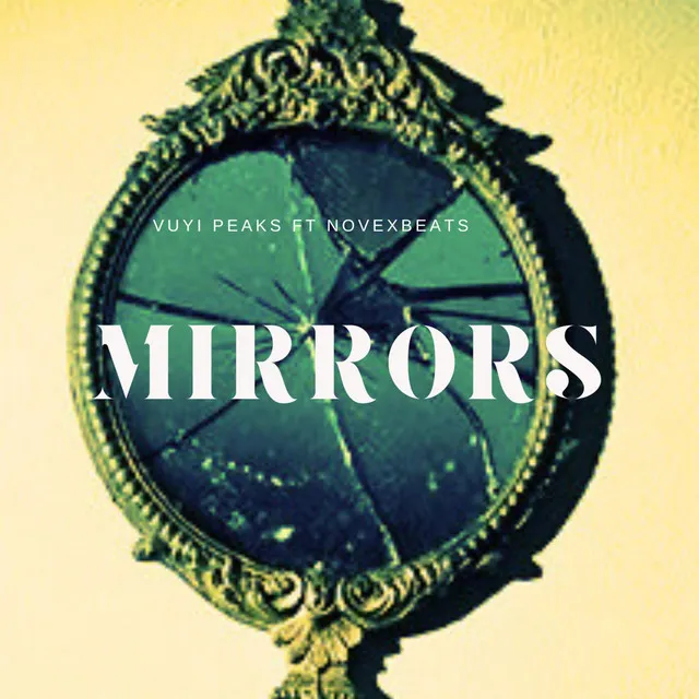 MIRRORS