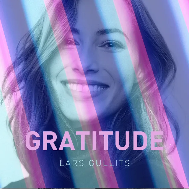 Gratitude - Radio Edit