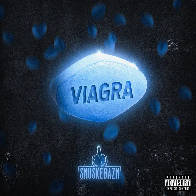 Viagra