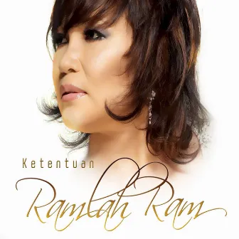 Ketentuan by Ramlah Ram