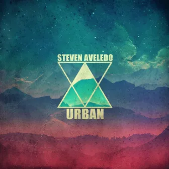 Urban by Steven Aveledo