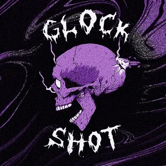 GLOCK SHOT by BL6CKGL9CX