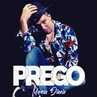 Prego by Mattia Diesis