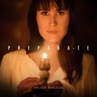 Prepara-Te by Melissa Barcelos